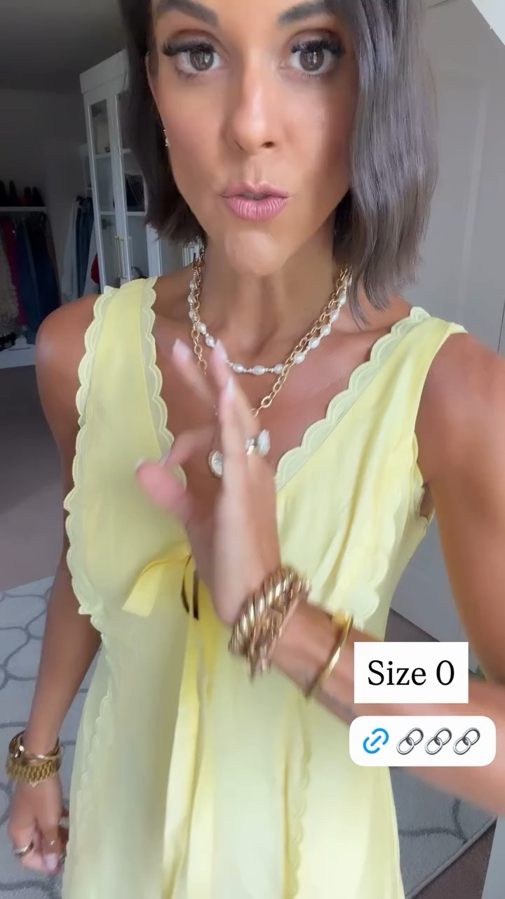 Size 0