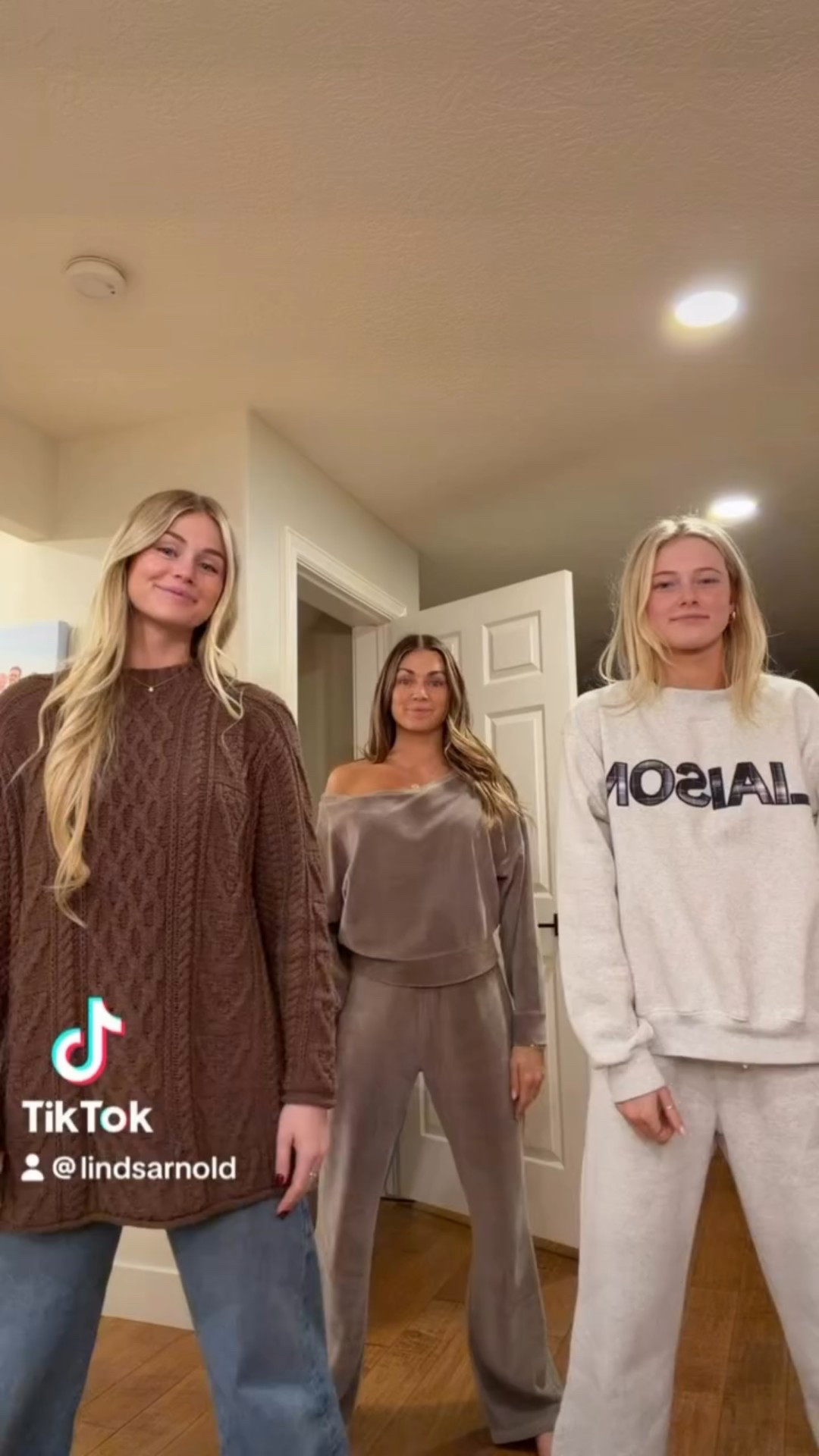 Happy Thanksgiving! 

#LTKFindsUnder100 #LTKFindsUnder50 #LTKSaleAlert