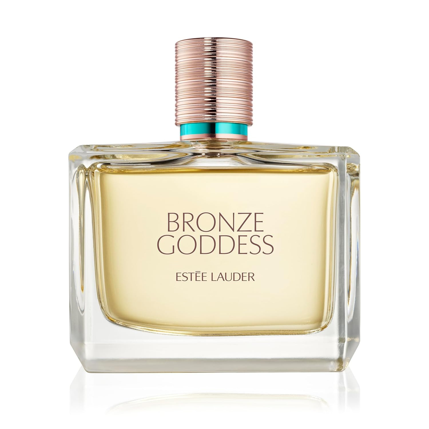Estée Lauder Bronze Goddess Eau Fraîche Spray with Notes of Tiare Flower, Creamy Coconut, Amber... | Amazon (US)