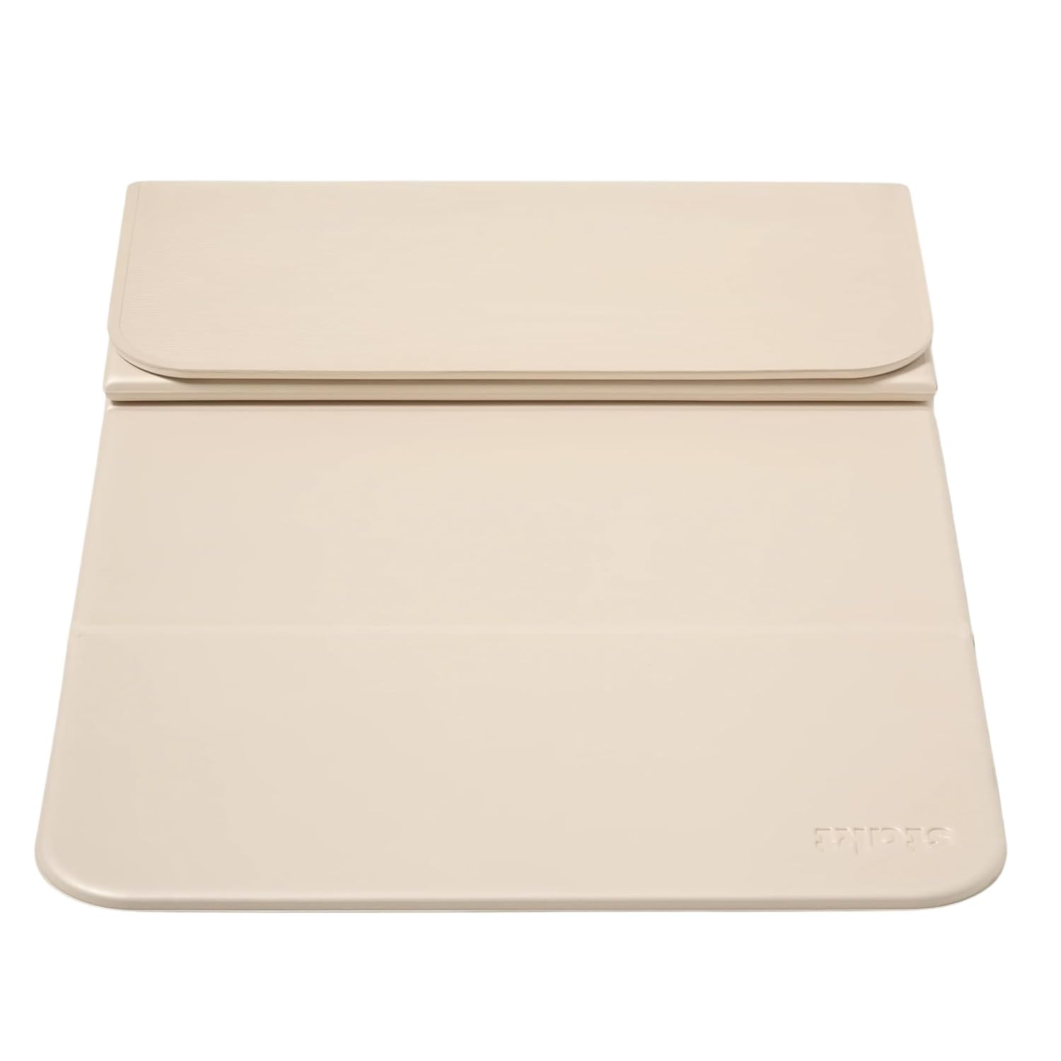 Stakt The Original Foldable Yoga Mat, Premium Fitness & Multi-Purpose Workout Mat with Non-Slip S... | Amazon (US)