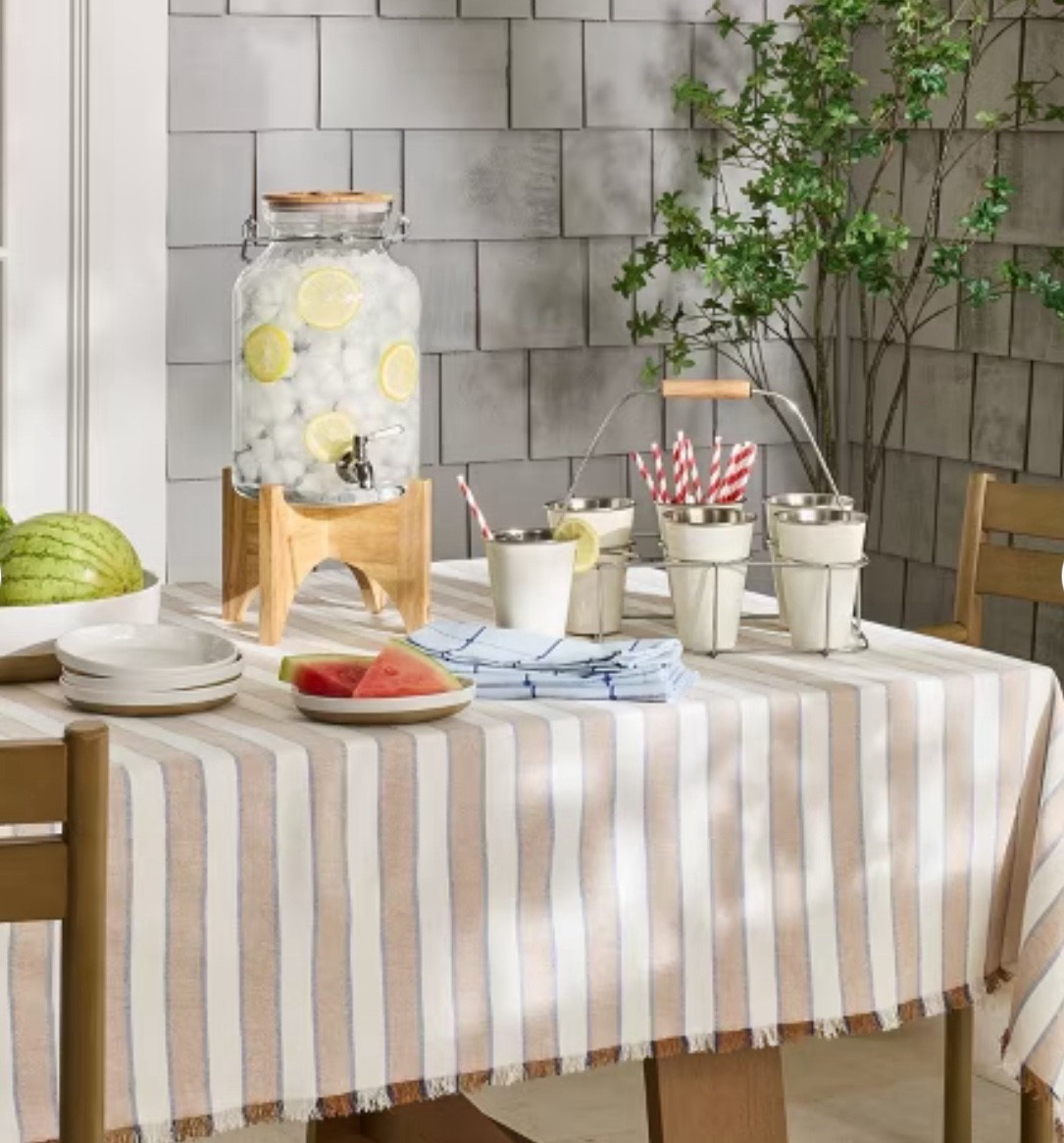 New Hearth & Hand 

#LTKSeasonal