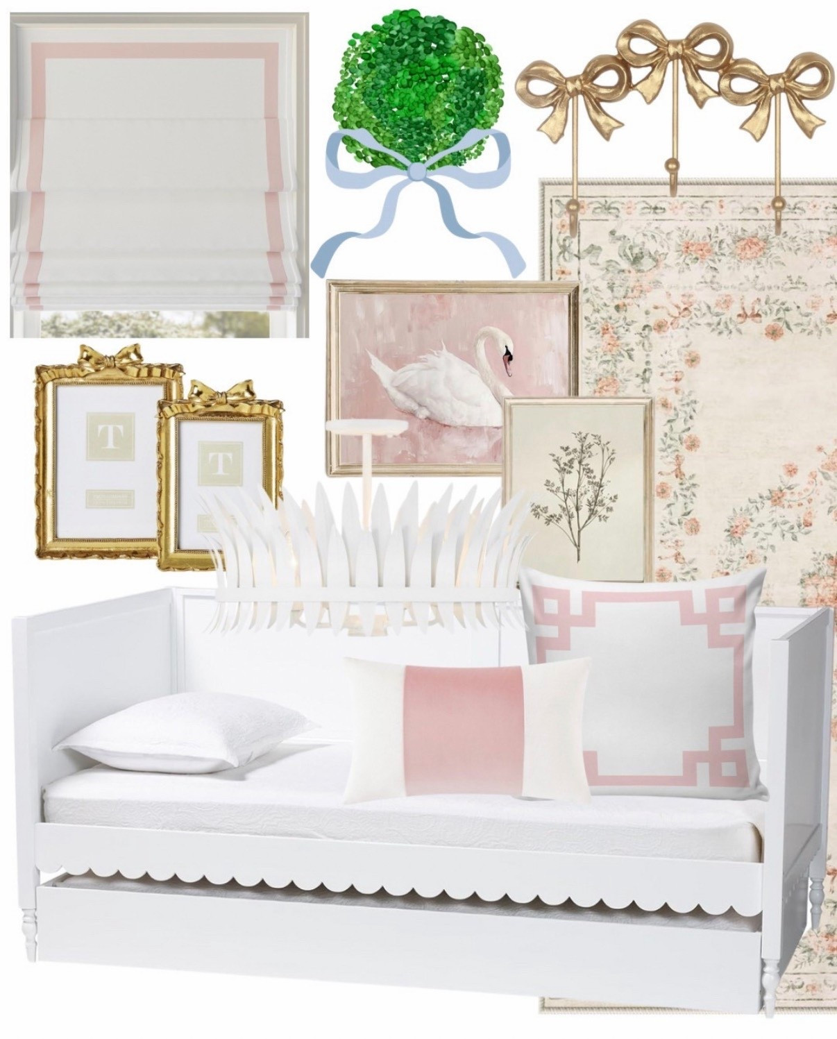 Amazon Kids Decor

#LTKFindsUnder50 #LTKFindsUnder100 #LTKHome