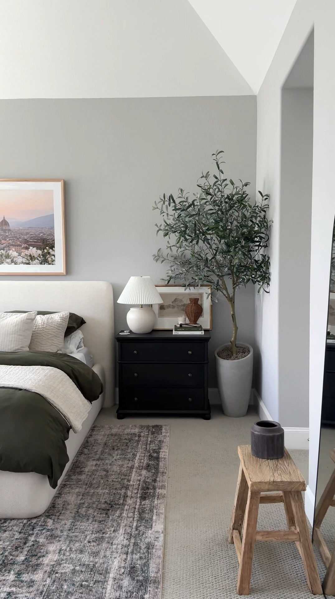 My bedside table is back in stock!! Nightstand restock! This is one of my favorite Target finds! Pottery barn inspired 

#LTKFamily #LTKHome #LTKWatchNow