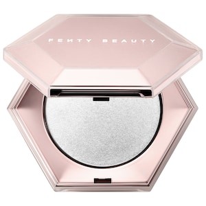 FENTY BEAUTY by Rihanna | Sephora (US)