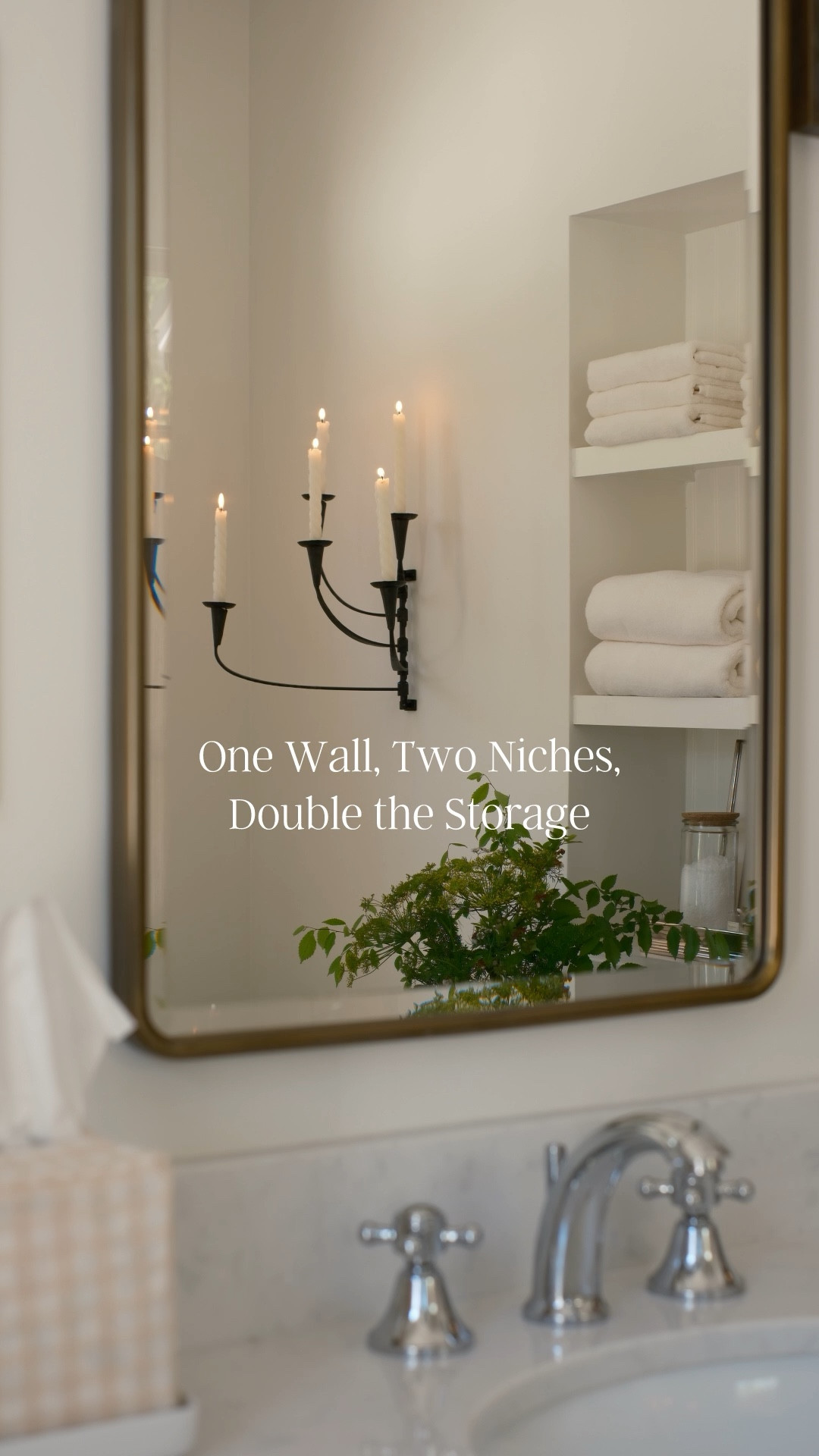 #LTKselfcare #LTKmomlife #LTKHome