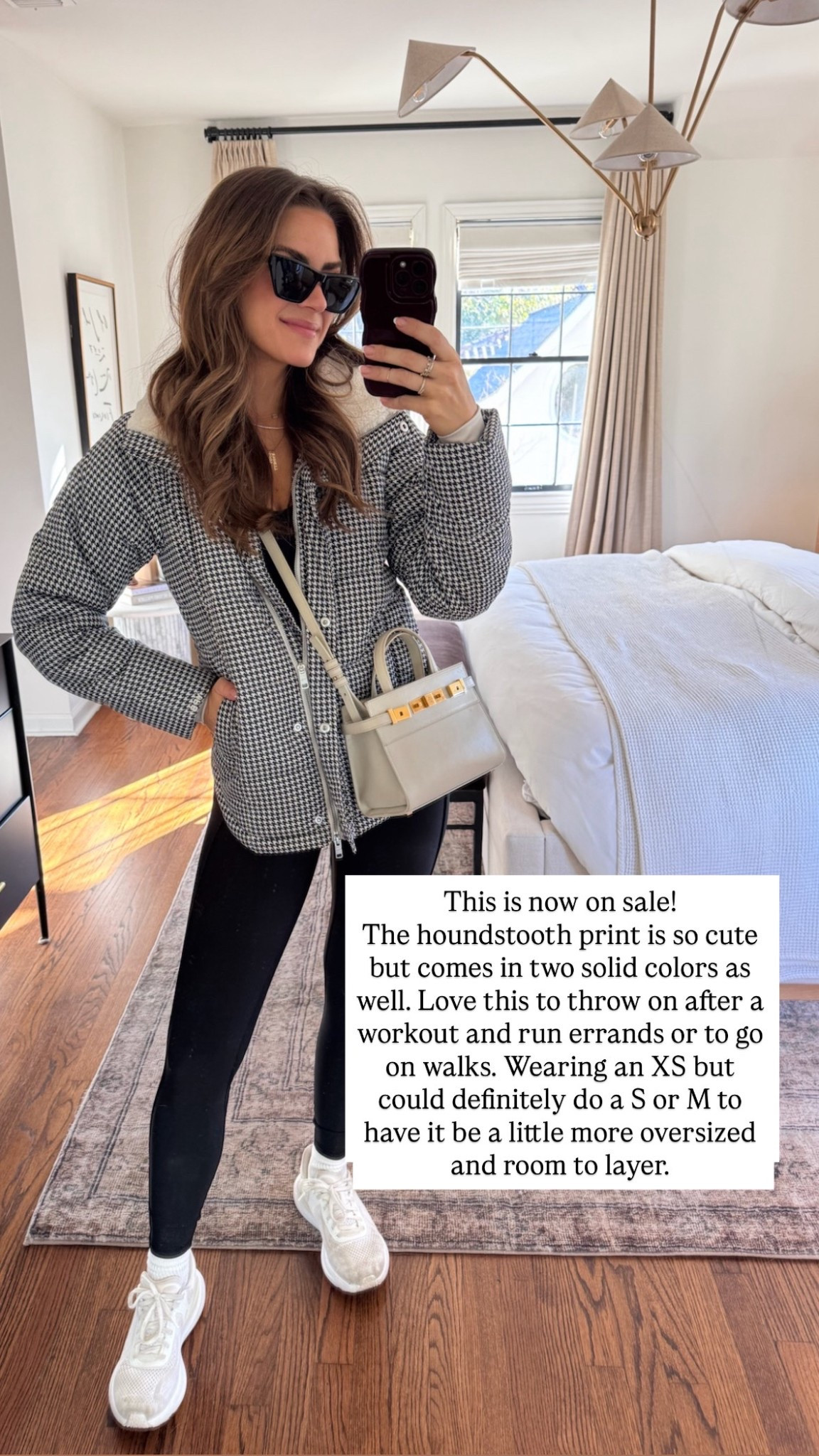 WEEKLY BESTSELLERS✨
4. Puffer Jacket *on major sale*



#LTKSaleAlert #LTKKids #LTKootd