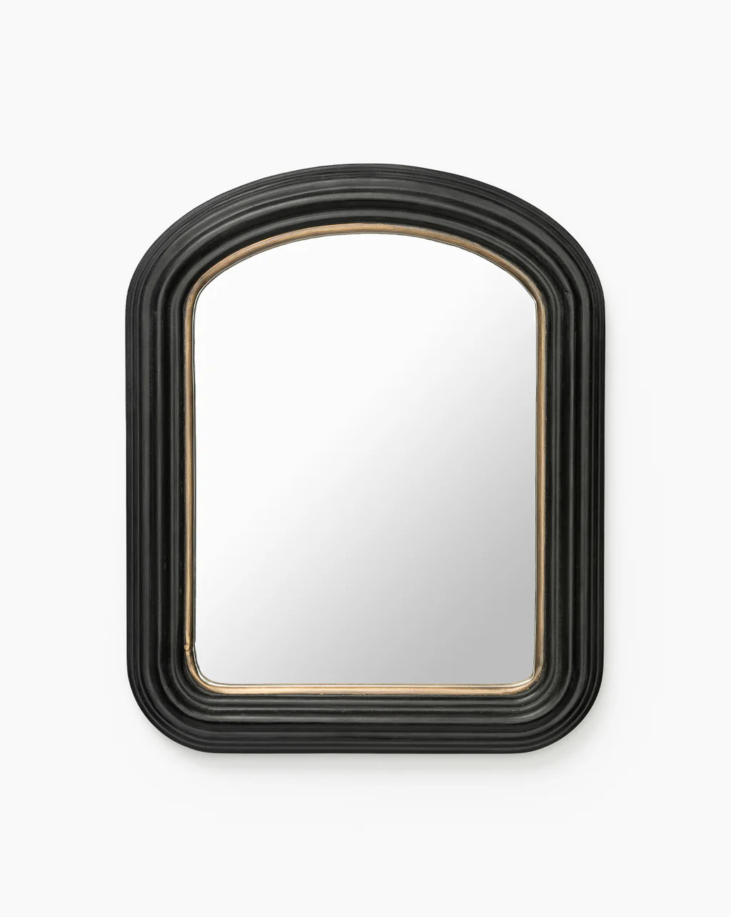 Samuel Shelf Mirror | McGee & Co.