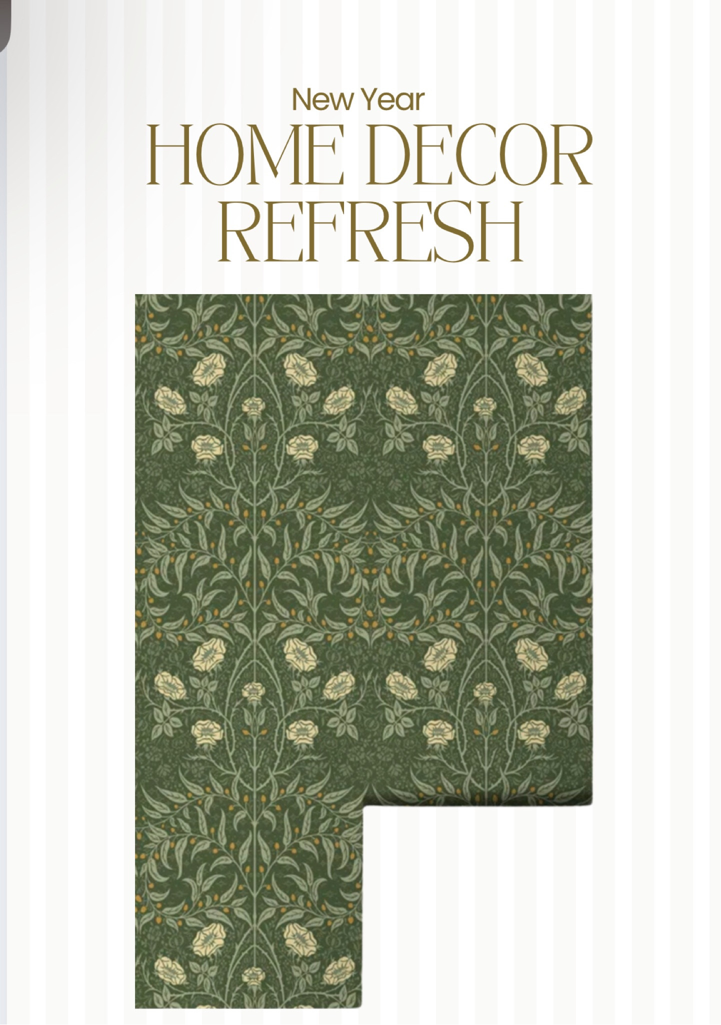 Shop our dining room rug, wallpaper, lighting and more on @wayfair 

#ad #wayfair #wayfairpartner

#LTKSaleAlert #LTKStyleTip #LTKHome