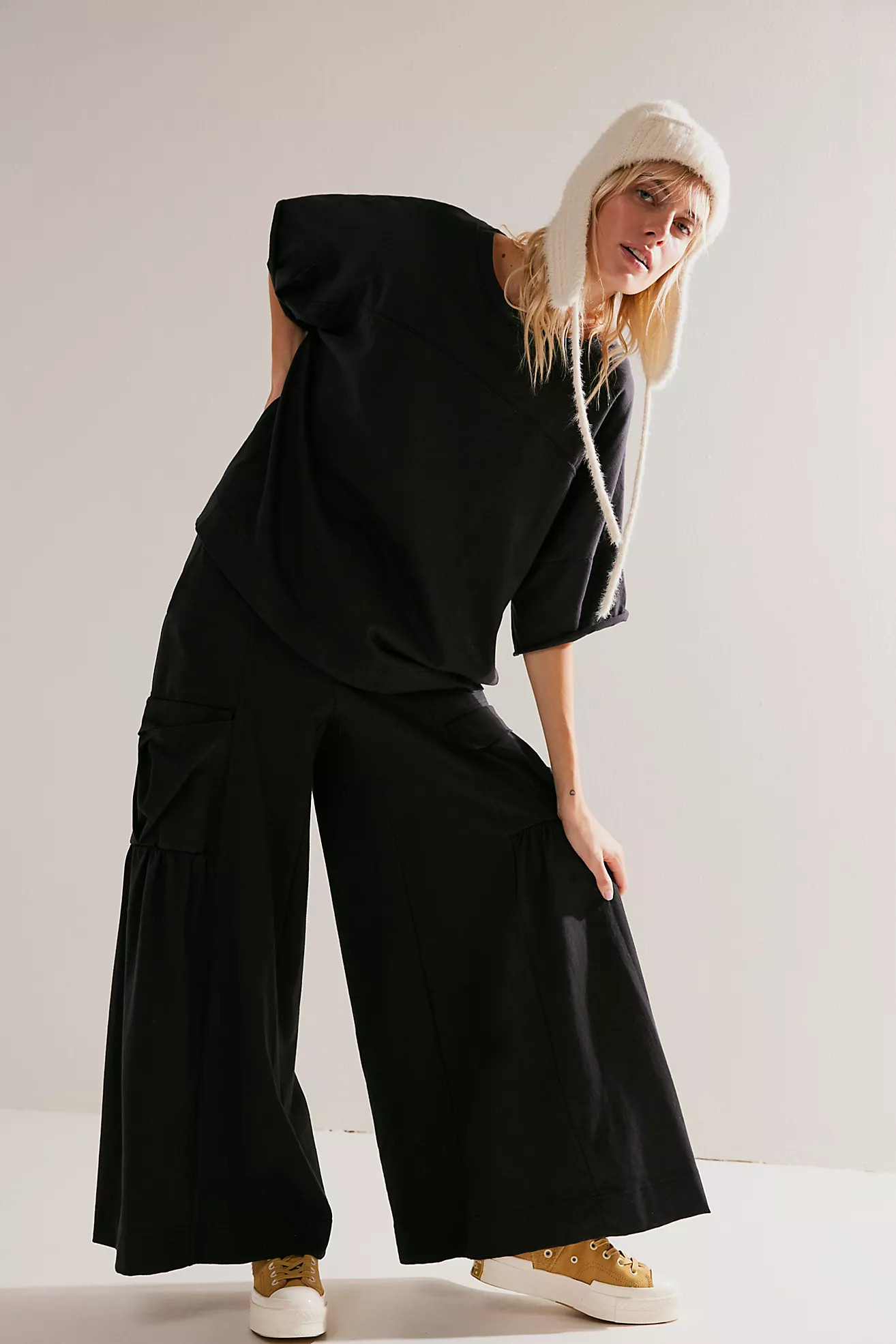 Russell Set | Free People (Global - UK&FR Excluded)