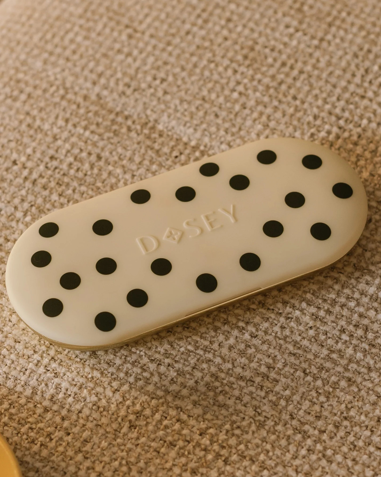 7-Day Pill Compact | Dosey