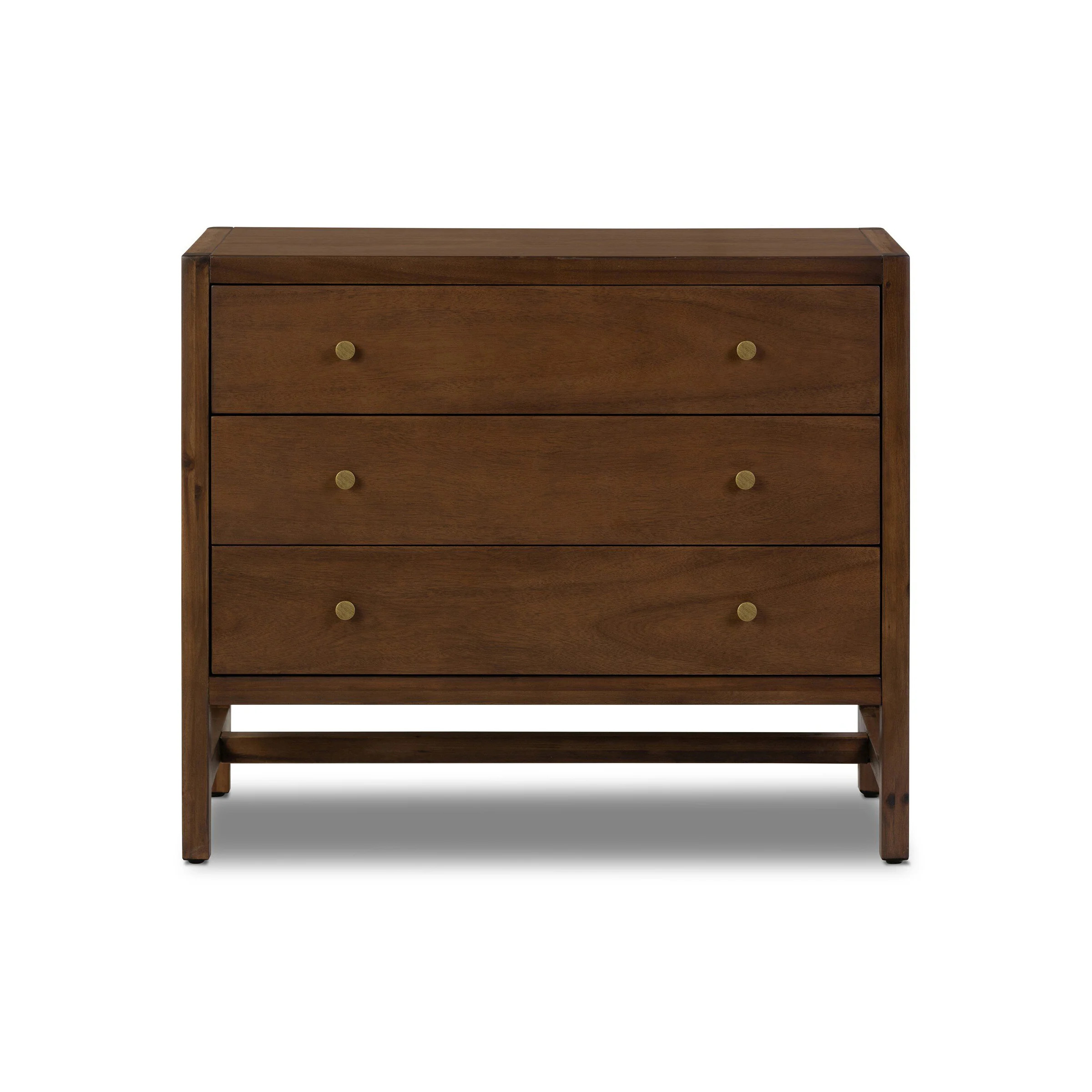 Sullivan Nightstand | 2Modern (US)