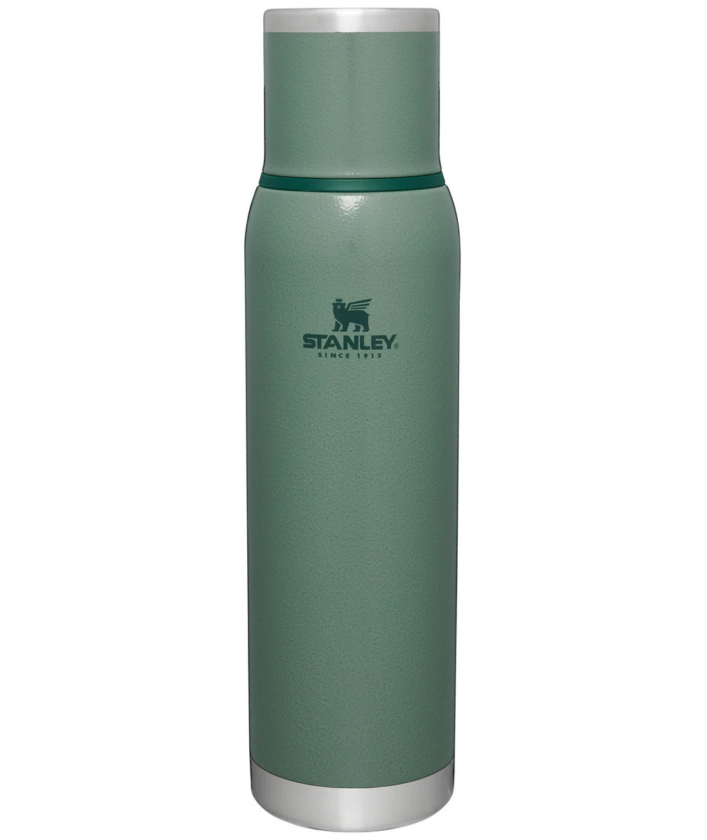 Adventure To-Go Bottle | 1.4 QT | Stanley PMI US