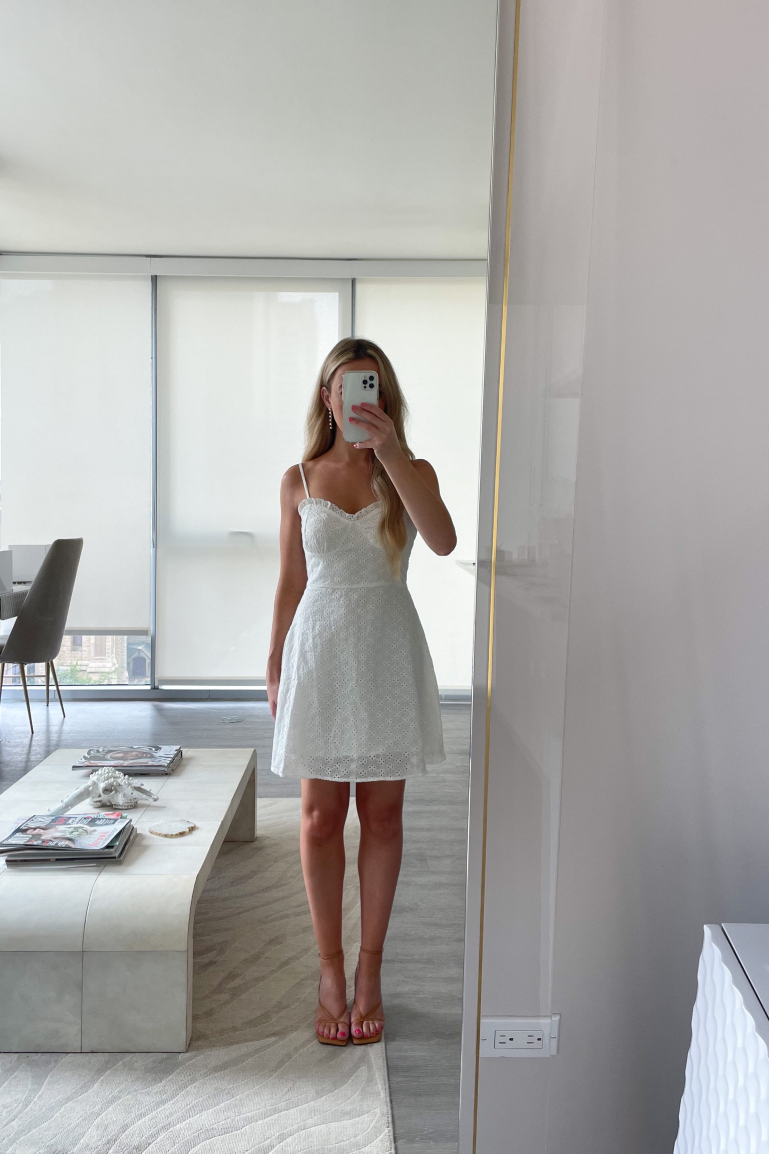 engagement photo outfit
rehearsal dinner dress
bride
bridal shower dress
earrings for bride
white dress graduation
drop earrings
white dresses under $100

#LTKSeasonal #LTKwedding #LTKunder100