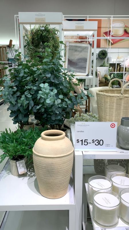 Target home finds
Studio McGee threshold
Home decor
Furniture
Planter
Arm chair
Candle


#LTKhome