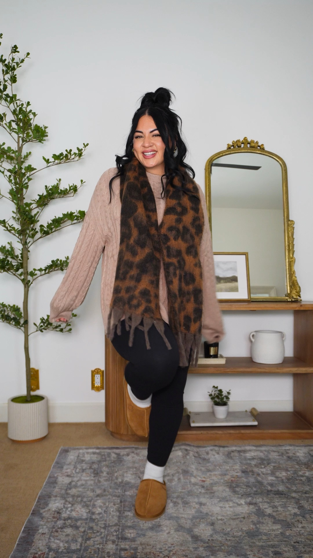 wearing a size xl in everything except pumiey tank!

#LTKMidsize #LTKgrwm #LTKSaleAlert