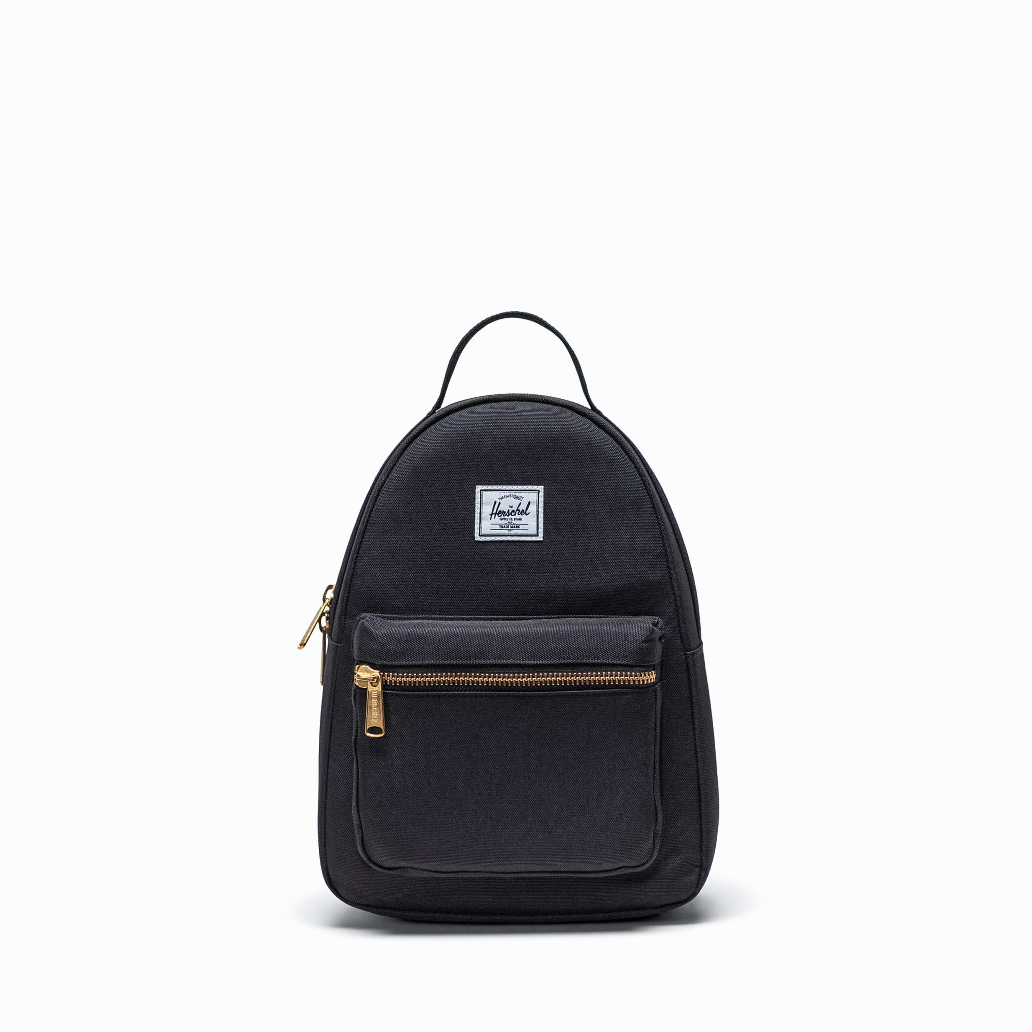 Herschel Nova Backpack Mini 9L | Herschel Supply Co. | Herschel Supply Company