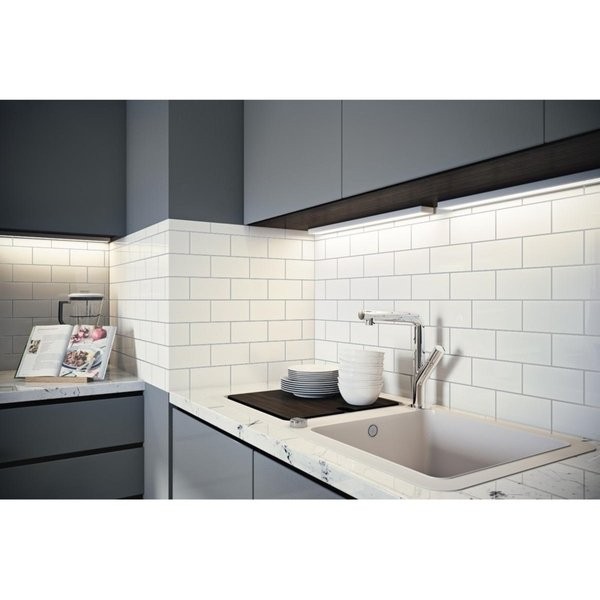 Giorbello White Ceramic 3x6 Subway Tiles (Case of 14.5 Sq Ft) | Bed Bath & Beyond
