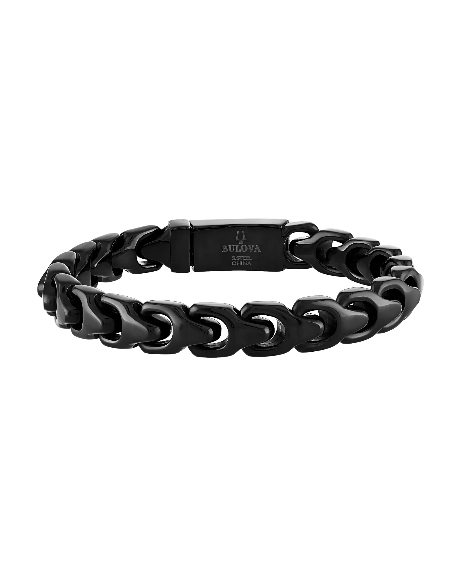 Bulova Link™ Bracelet | Bulova
