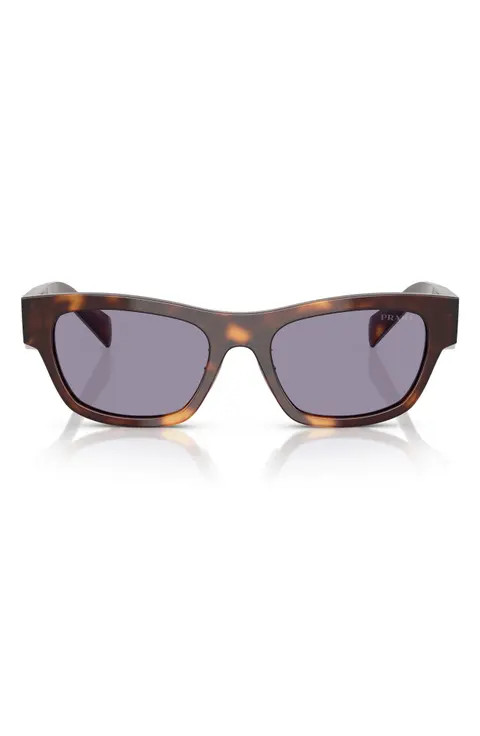 Just designer  | Nordstrom