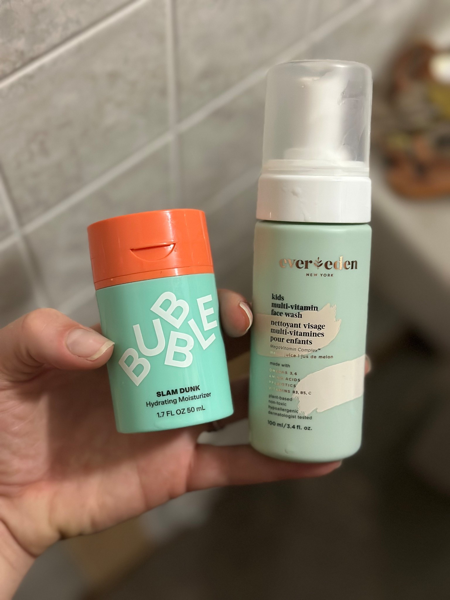 Tween  gift idea

#LTKKids #LTKCyberWeek #LTKmorningroutine