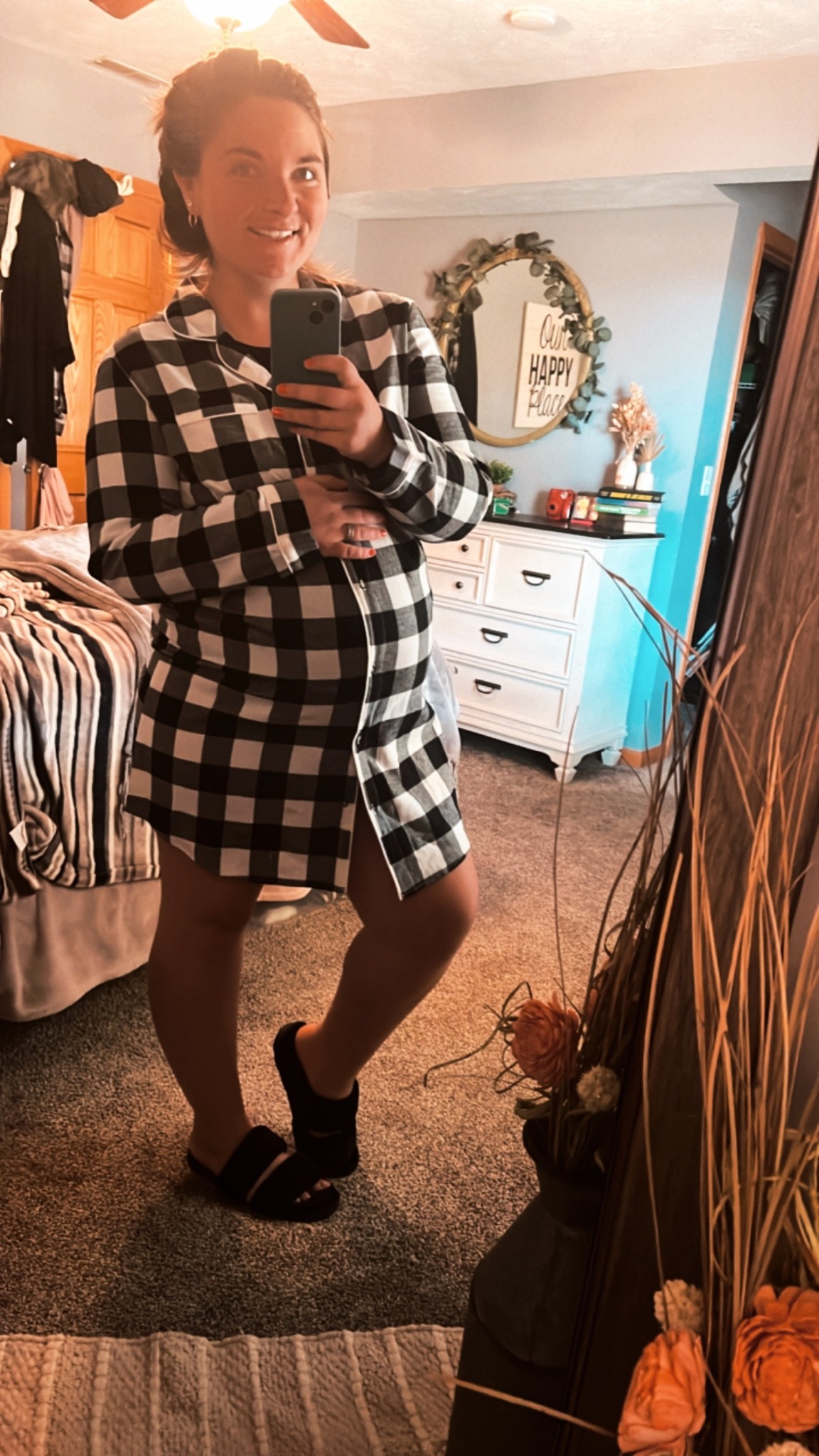 Target sale!!!!! Cozy loungewear perfect for maternity and postpartum 👏 

#LTKunder50 #LTKbump #LTKbaby