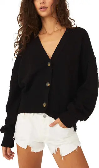 Found My Friend Cardigan | Nordstrom