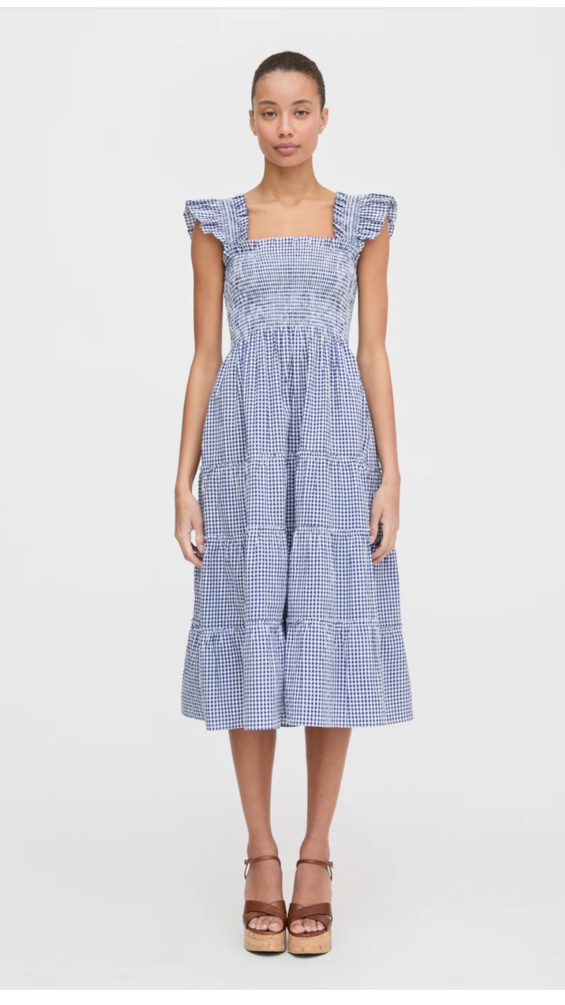 hill house home dress. nap dress. ellie nap dress. bridal. wedding. summer dress. vacation dress. vacation outfit 

#LTKWedding #LTKSeasonal #LTKStyleTip