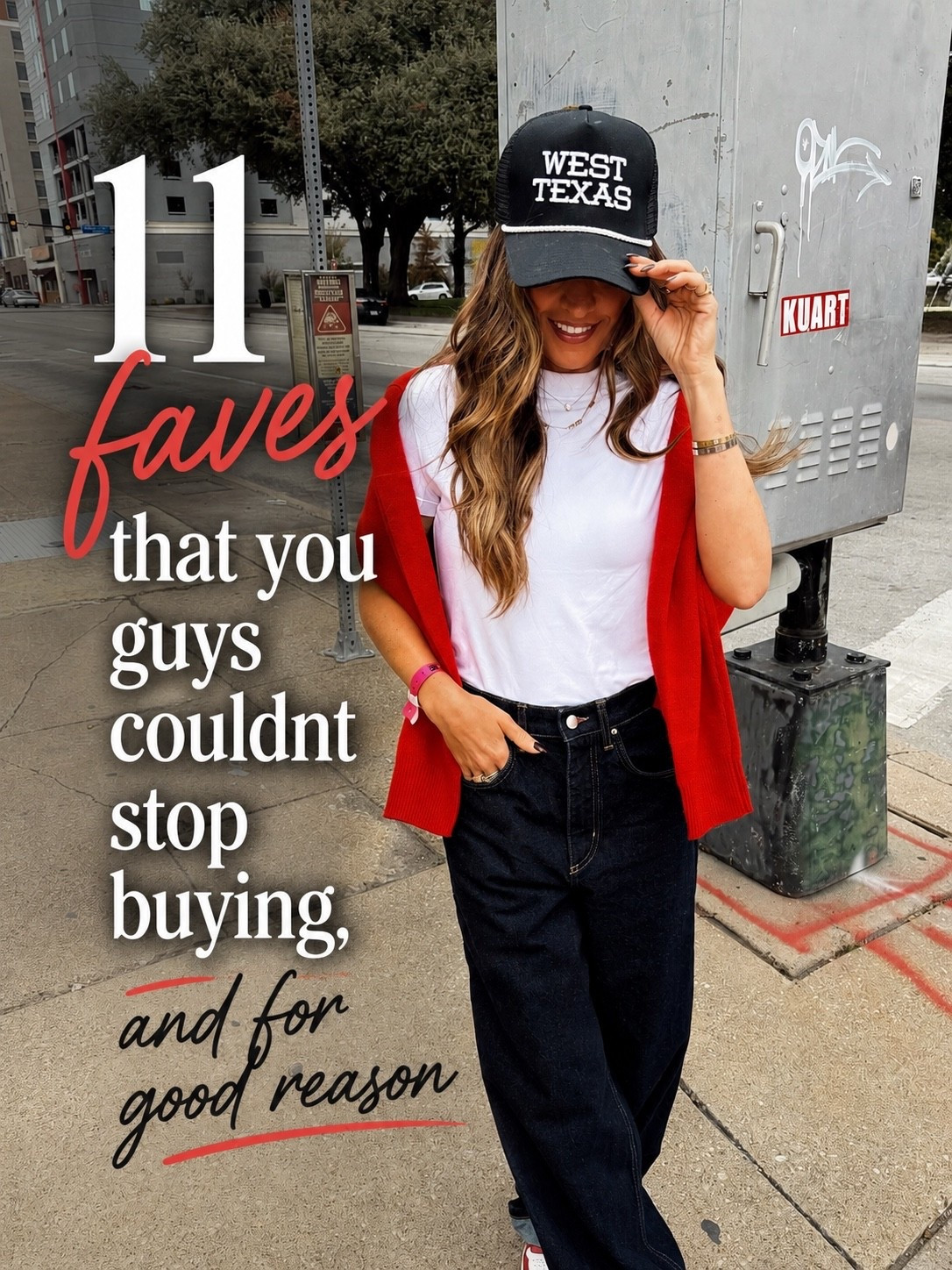 Use code MAGEN for arm cream 

🔎 best sellers, things I love, beauty must haves, fashion finds, moms over 40, 40 year old mom, must haves, best sellers, mom of 4, boujee finds, trending finds, things worth sharing, still in stock, sale finds, sports mom

#LTKSeasonal #LTKootd #LTKActive