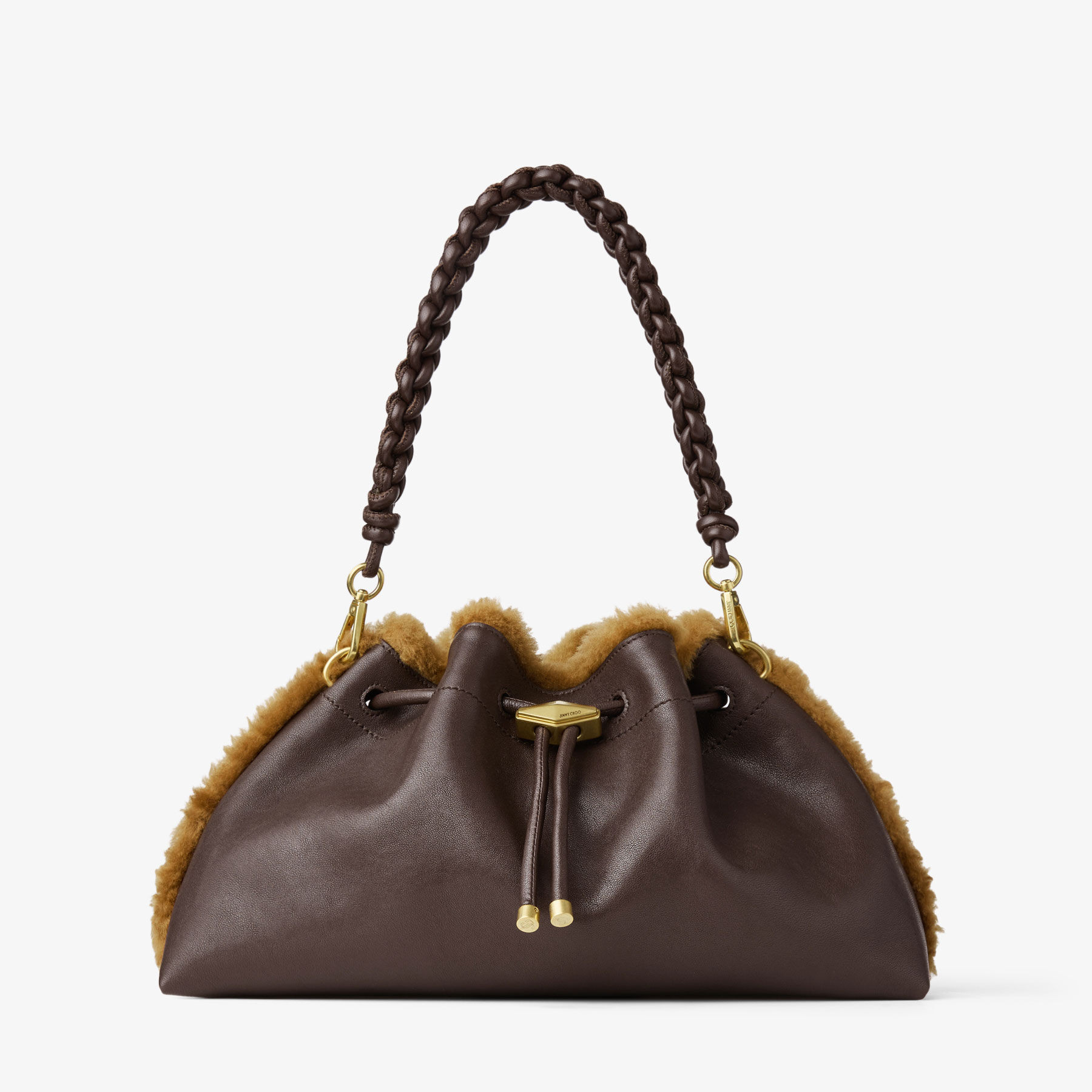 Cinch Medium | Jimmy Choo (UK)