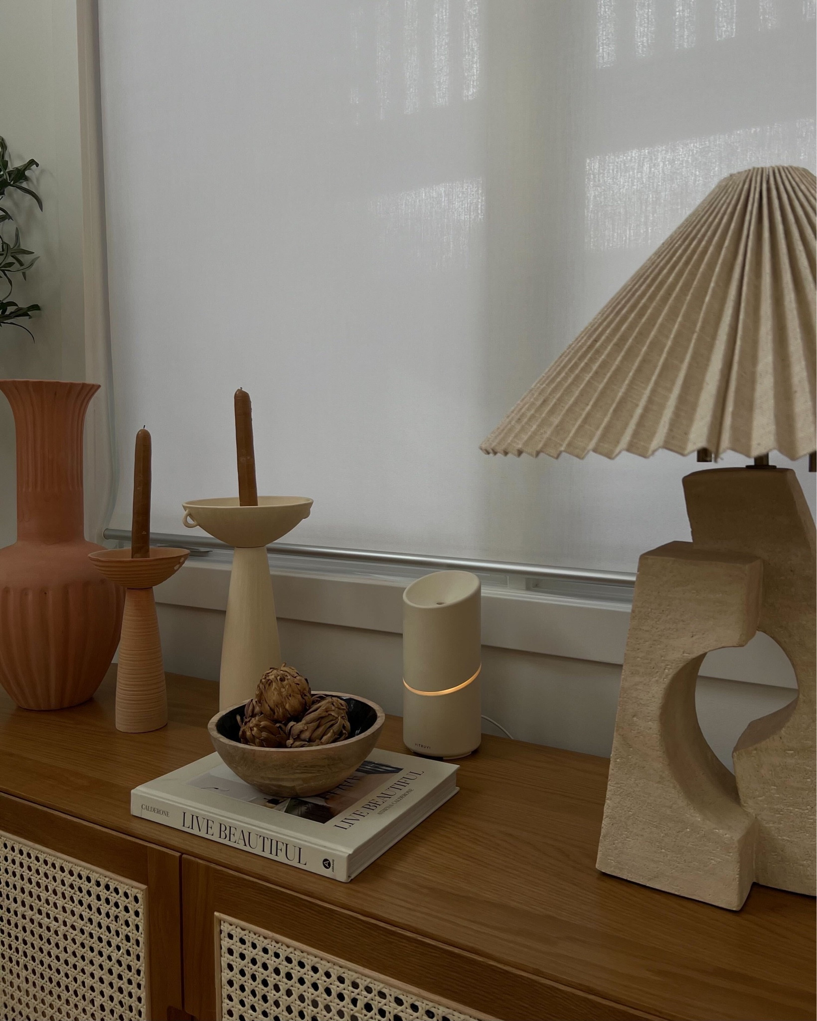Home decor

#LTKFind #LTKhome