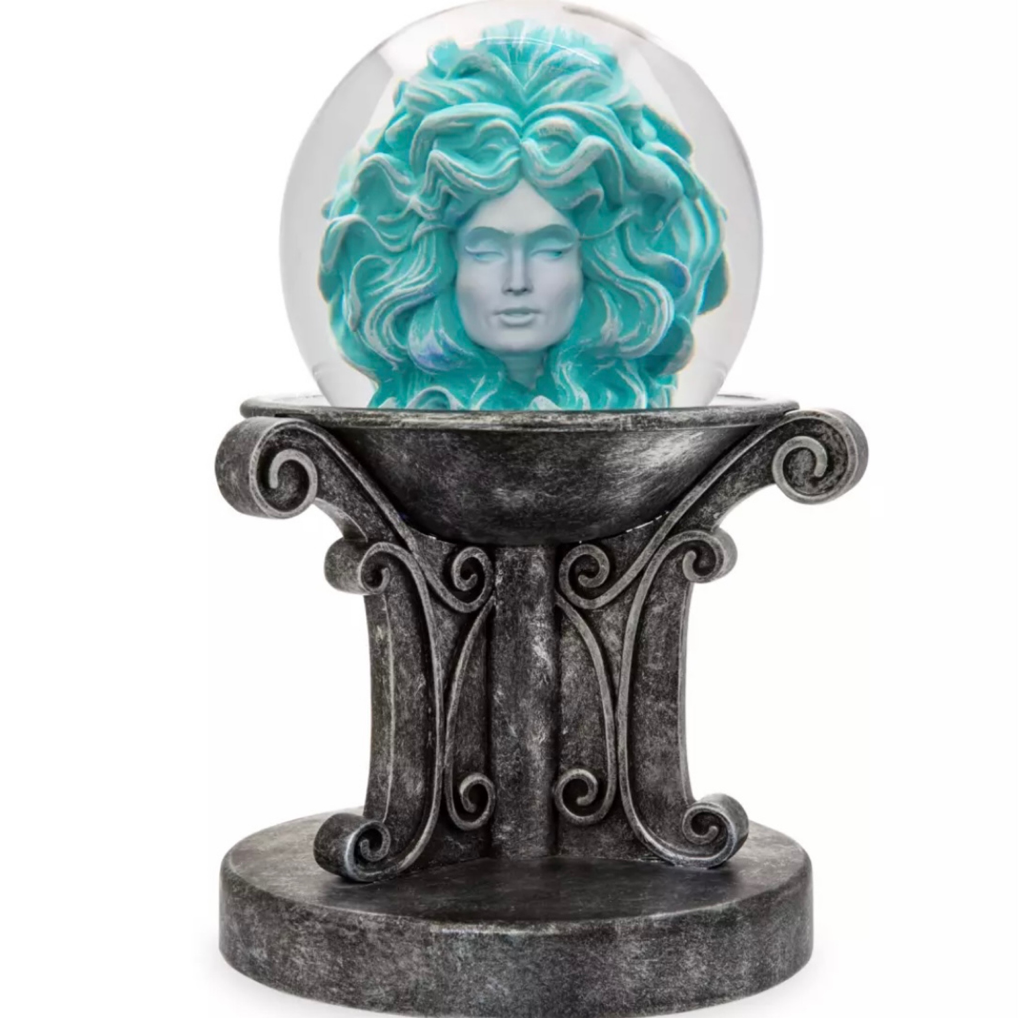 Disney Haunted Mansion Madame Leota Light

#LTKfamily #LTKHalloween #LTKSeasonal