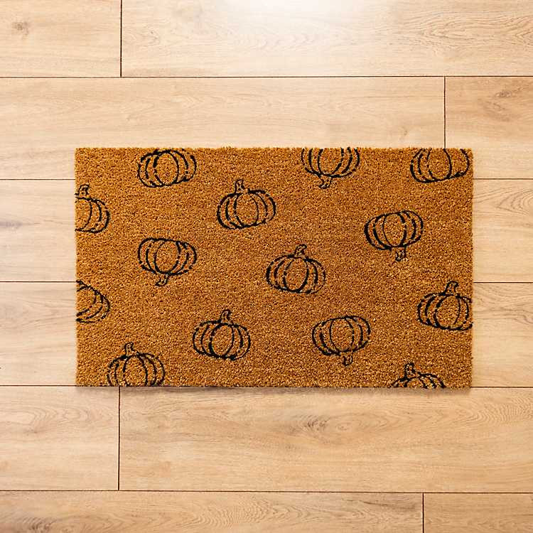 Kirkland's | Kirkland's Home