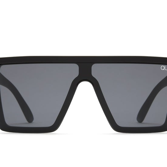 HINDSIGHT | Quay Australia