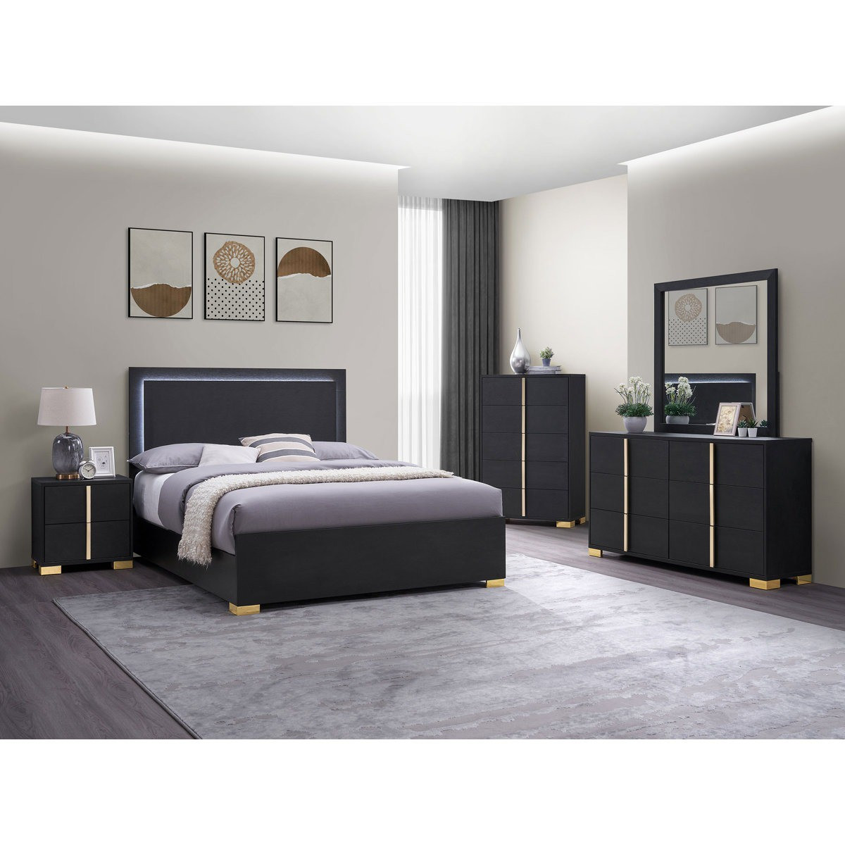 WayDay just dropped 🔥 April 25–27 only! Wayfair’s biggest sale is LIVE—score stunning bedroom sets at unreal prices before they sell out 🛏️✨#WayDay #WayfairWayDay #WayDayLive #WayDayDeals #WayDaySale #WayDay2026 #WayfairSale #SemiAnnualSale #BedroomSetSale #BedroomFurniture #HomeDeals #FurnitureDeals #DreamBedroom #ModernBedroom #LuxuryForLess #SaleAlert #LimitedTimeOnly #FlashSale #ShopNow #TrendingDeals #USAFinds #HomeInspo #InteriorDesign #ViralFinds #DealDrop

#LTKSeasonal #LTKHome #LTKSaleAlert