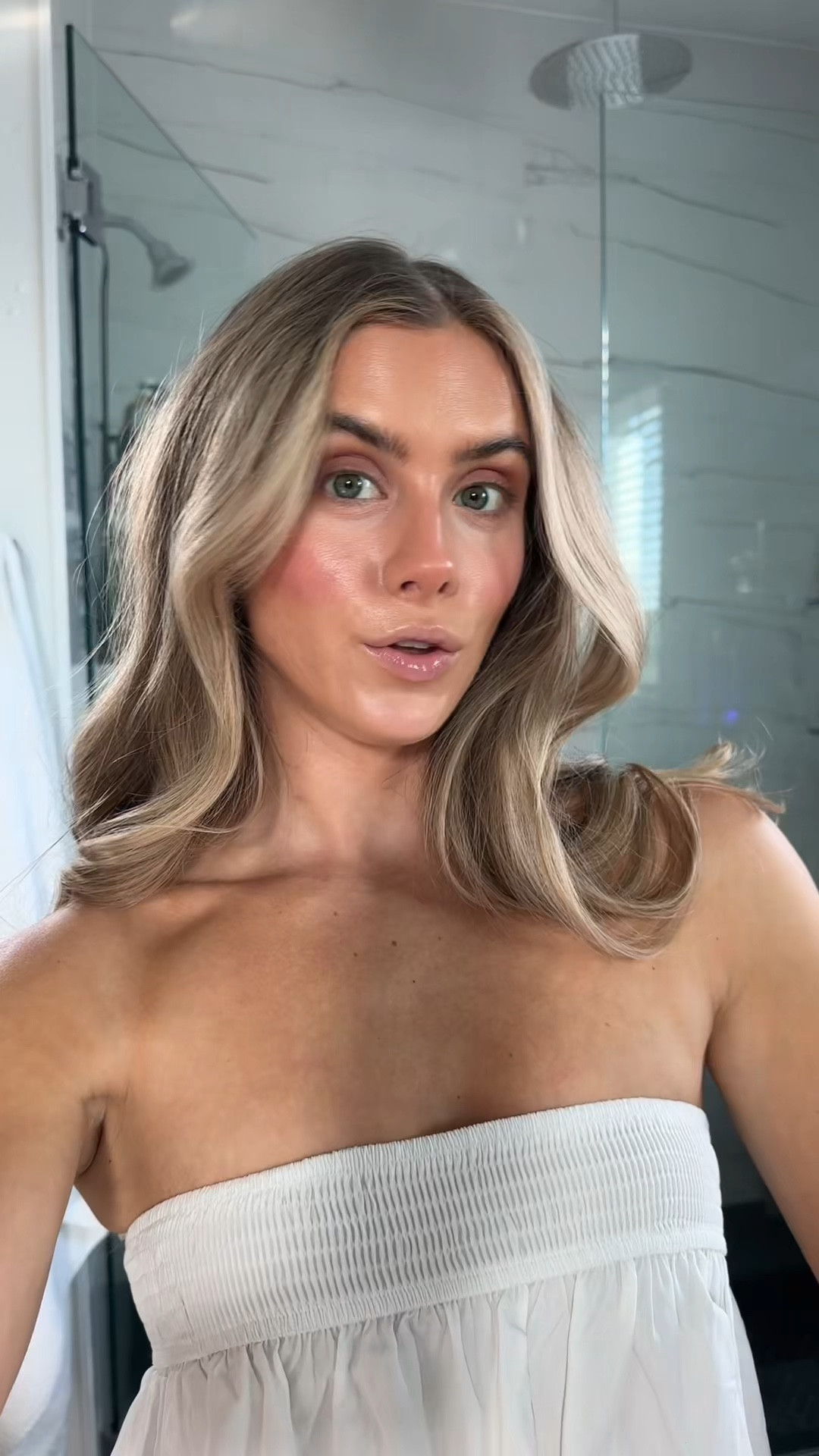 Moisturizer of all moisturizers is CALENDULA CREAM! Boiron Calendula Cream for First Aid, Minor Burns, Cuts, Scrapes, Insect Bits and Sunburn

#LTKselfcare #LTKgrwm #LTKBeauty