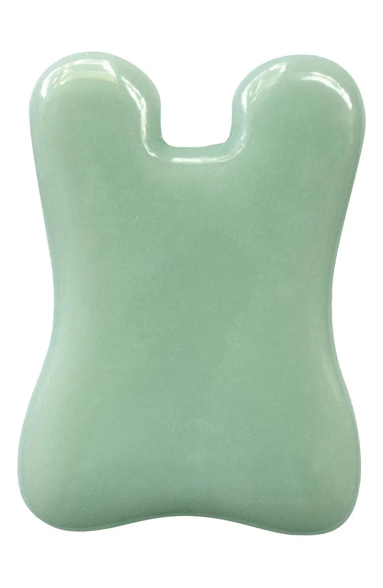 Gua Sha Sculptor | Nordstrom