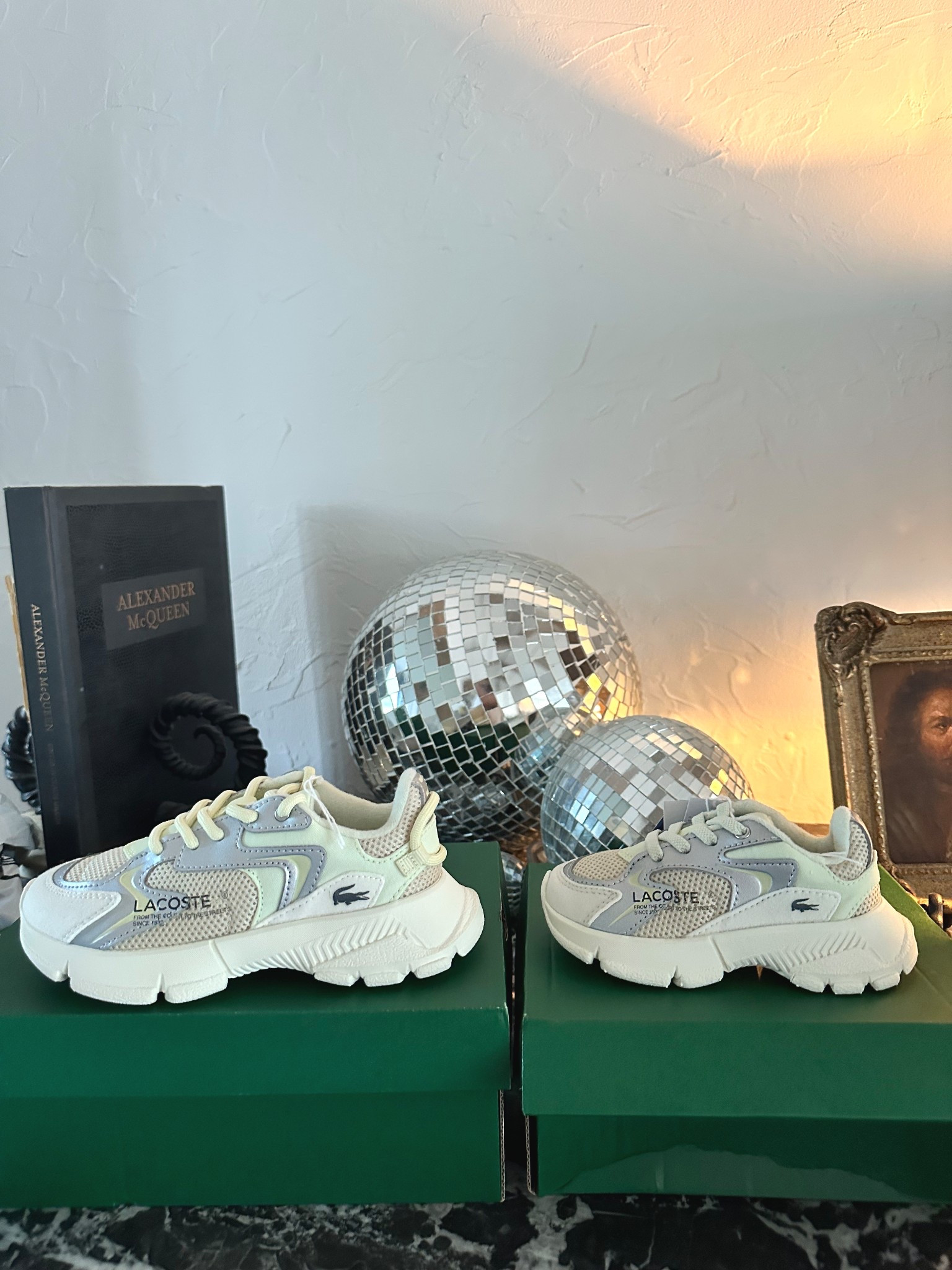 Cutest summer sneaks 

#LTKFindsUnder100 #LTKShoeCrush #LTKActive