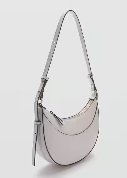 Search: Brown bag (55) | Mango USA | MANGO (US)