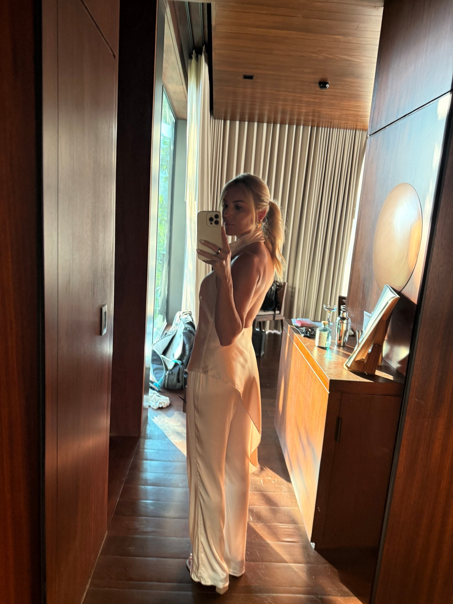 Vacation outfit, date night outfit 
Size small 


#LTKTravel