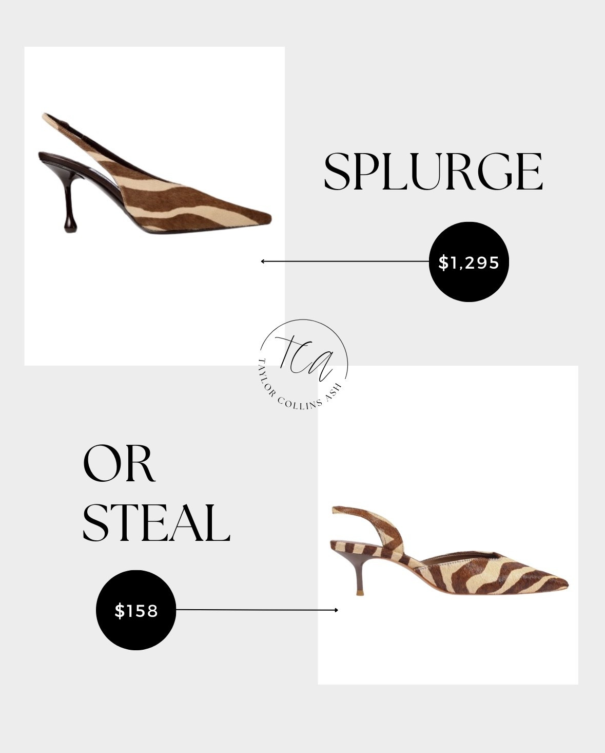 #LTKootd #LTKSaleAlert #LTKWorkwear