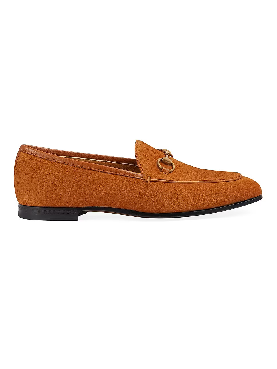 Jordaan Horsebit Loafers | Saks Fifth Avenue
