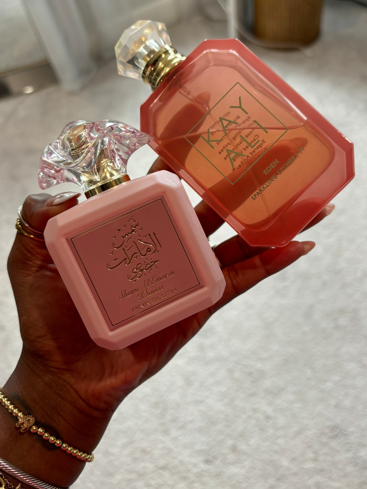 10/10 

#LTKFindsUnder50 #LTKBeauty