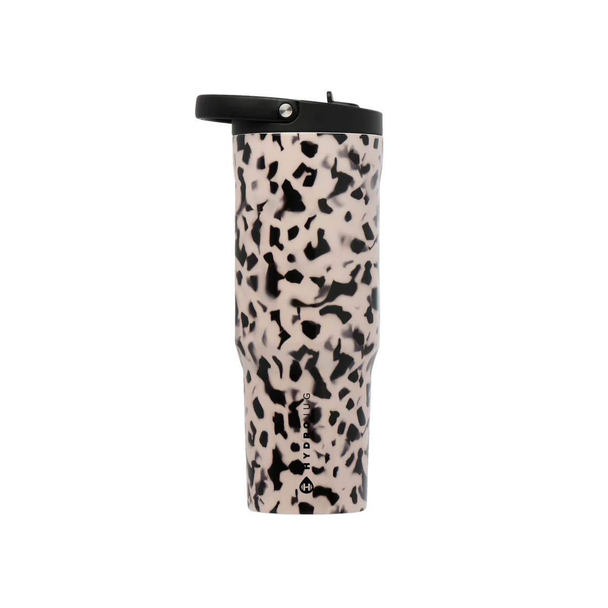HydroJug | HydroJug Sport 32oz - Blonde Tortoise | HydroJug