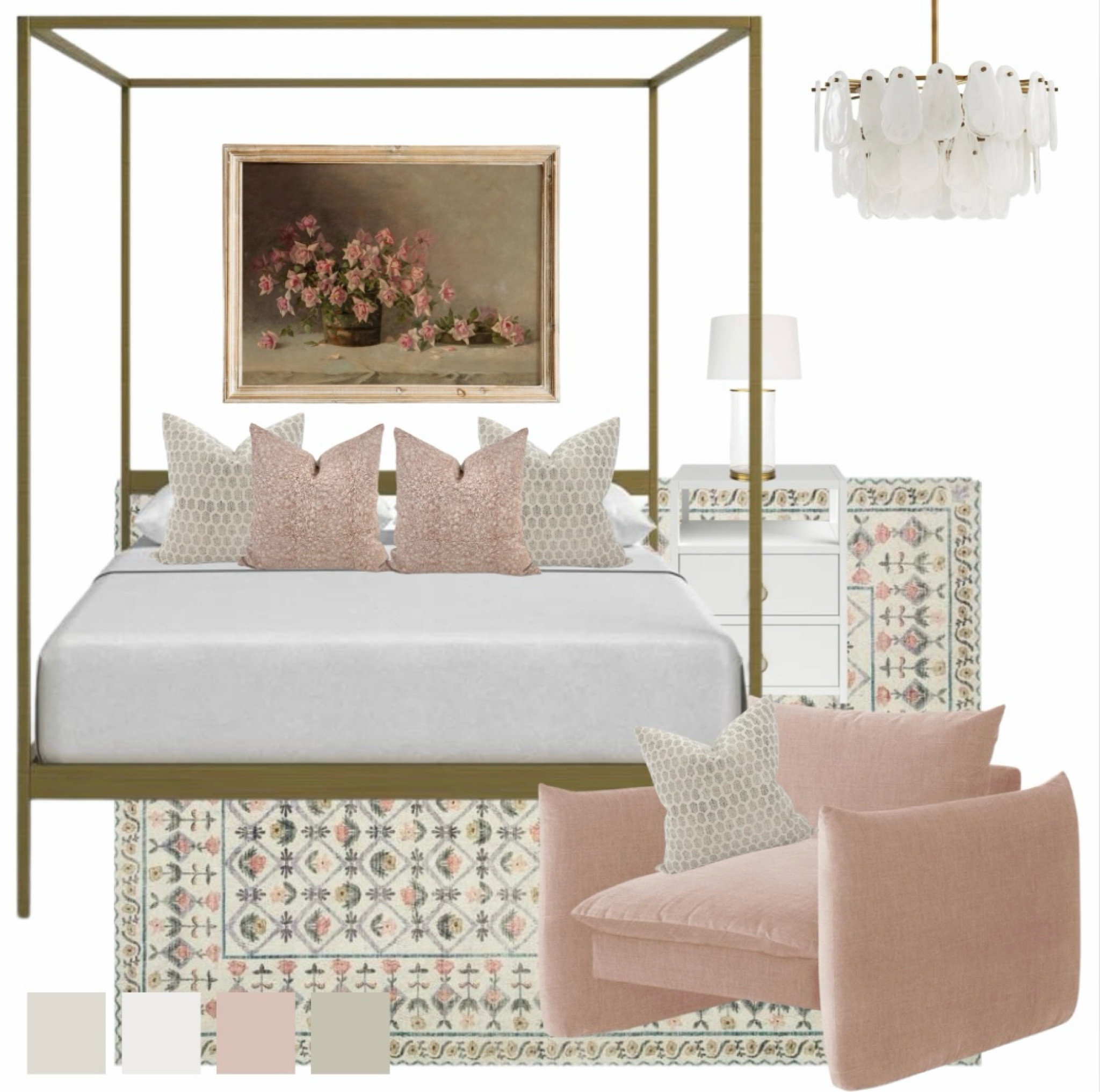 Girls bedroom, girls bedroom ideas, girls bedroom decor, girls bedroom ideas for small girls, cute girls bedroom decor, girls bedroom wall ideas, shared sister bedroom decor ideas, girls bedroom aesthetic, teen girls bedroom ideas, teens girls bedroom

#LTKhome #LTKfamily #LTKkids