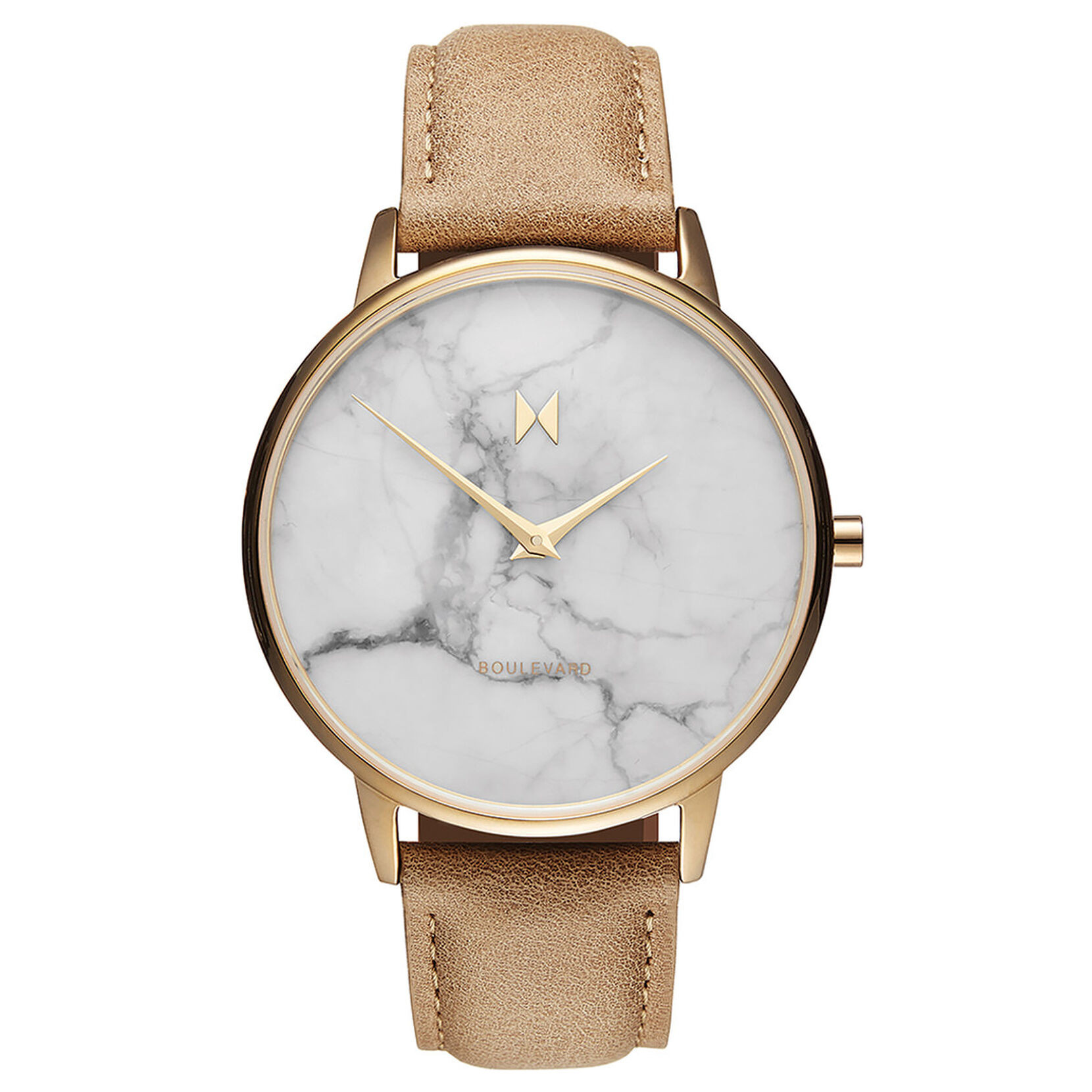 Laurel Marble | MVMT Watches
