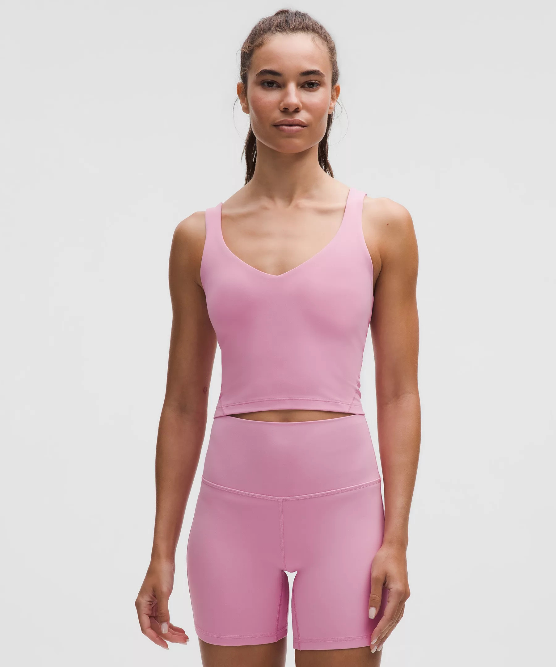 lululemon Align™ Tank Top | Lululemon (US)