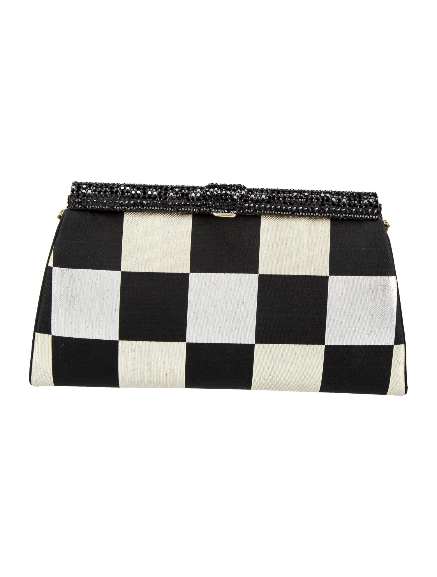 Shoulder Bag | The RealReal