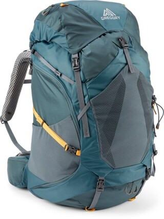 Gregory   Maven 55 Pack - 2024 - Women's | REI