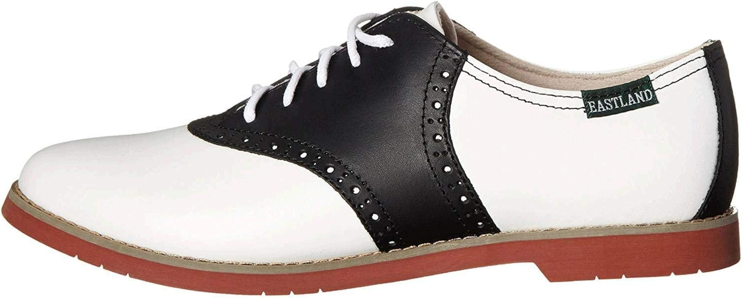 Eastland Women's Sadie Oxford | Amazon (US)