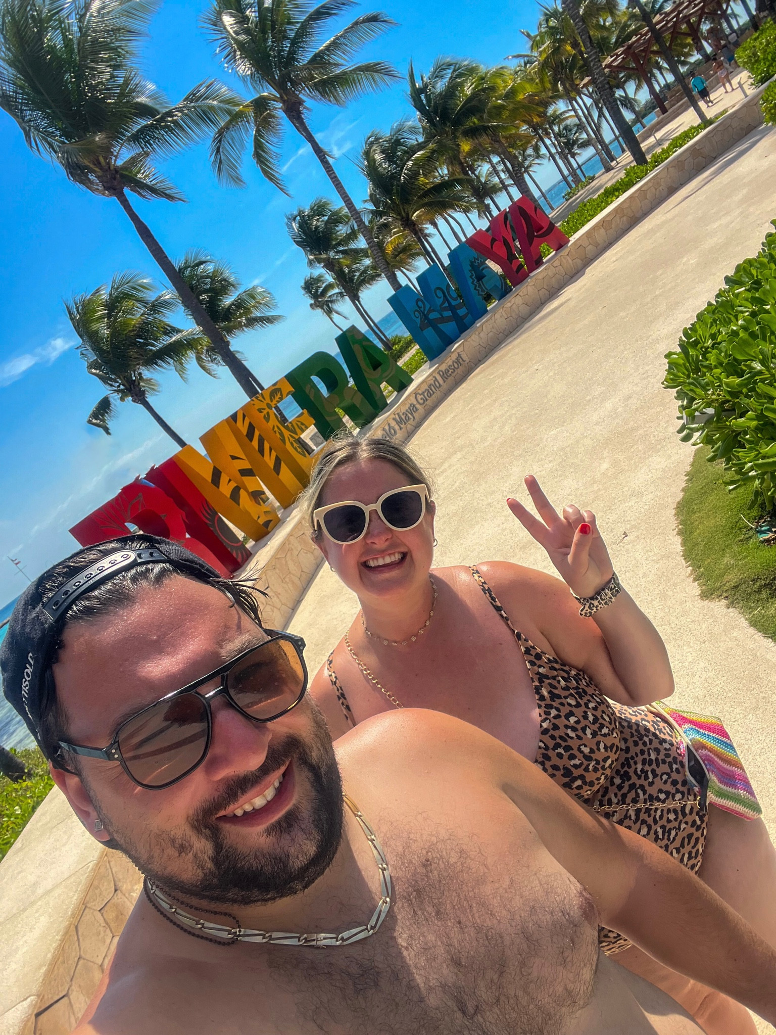Living the dream ☀️🪂

Beach vacation 
Amazon
SHEIN
Realtor
Couple

#LTKswim #LTKfindsunder50 #LTKtravel